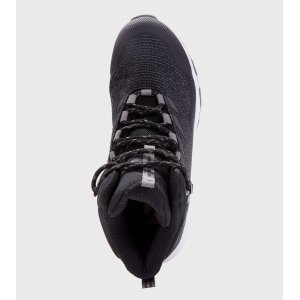 Botas de mujer Alpes Track