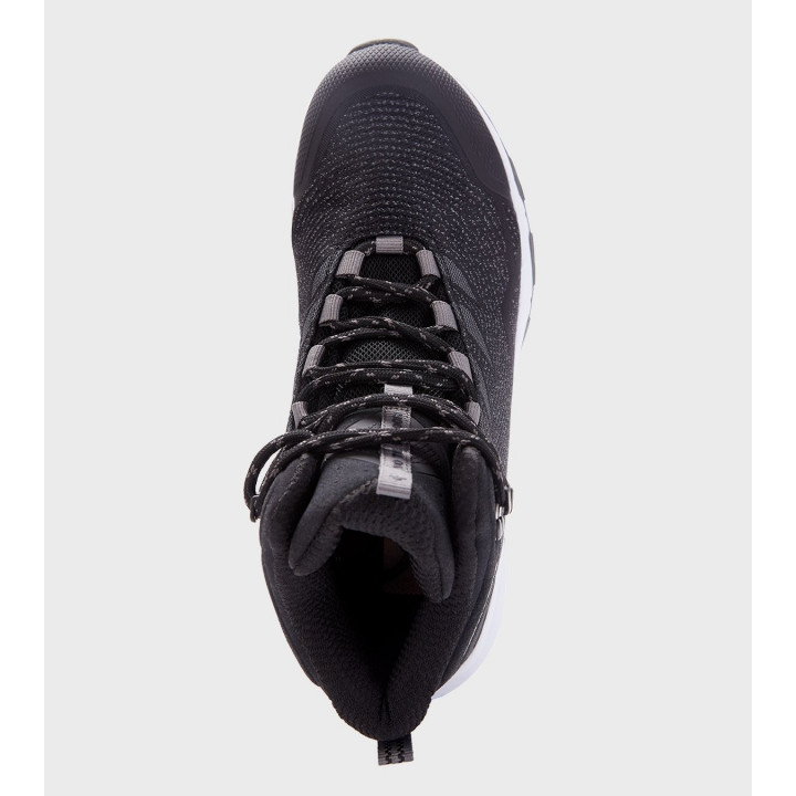 Botas de mujer Alpes Track