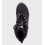 Botas de mujer Alpes Track