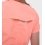 Camisa de mujer con protección UV Kiara M/C