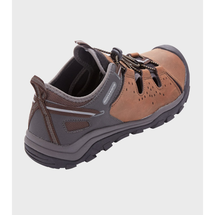 Sandalias de hombre Anura