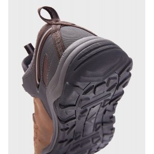 Sandalias de hombre Anura