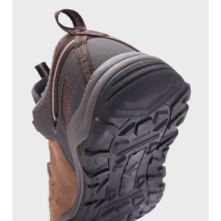 Sandalias de hombre Anura
