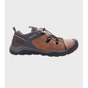 Sandalias de hombre Anura