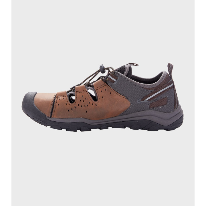 Sandalias de hombre Anura