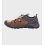 Sandalias de hombre Anura