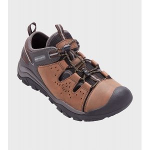 Sandalias de hombre Anura