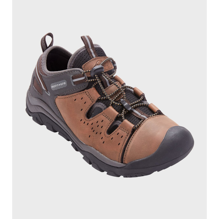 Sandalias de hombre Anura