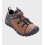 Sandalias de hombre Anura