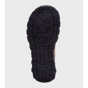 Sandalias de hombre Anura
