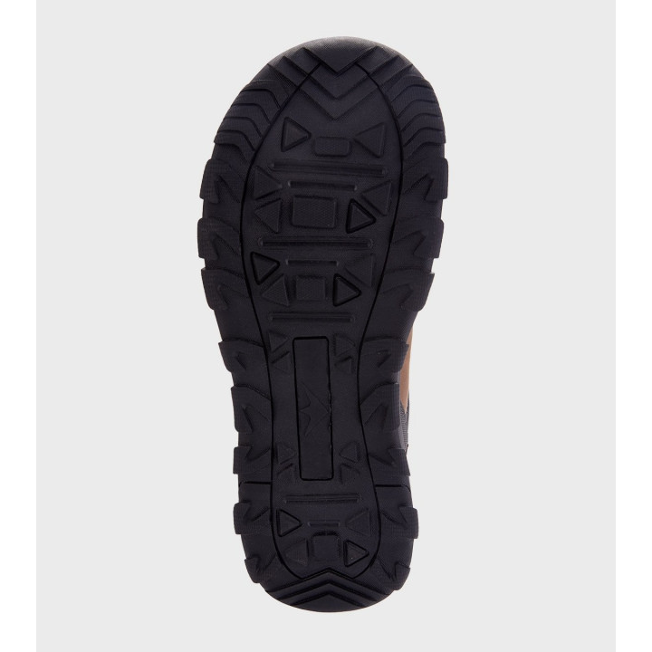 Sandalias de hombre Anura