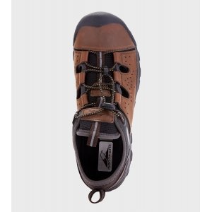 Sandalias de hombre Anura