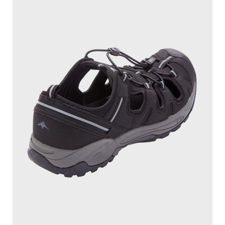 Sandalias de hombre Giessi II