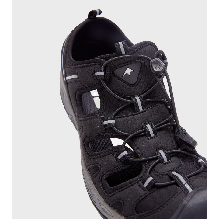 Sandalias de hombre Giessi II