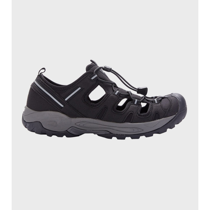 Sandalias de hombre Giessi II
