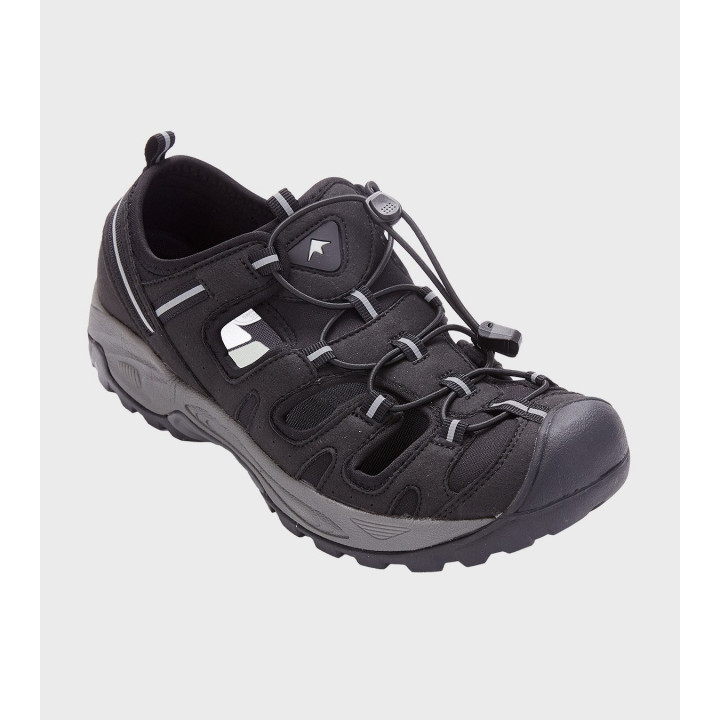 Sandalias de hombre Giessi II