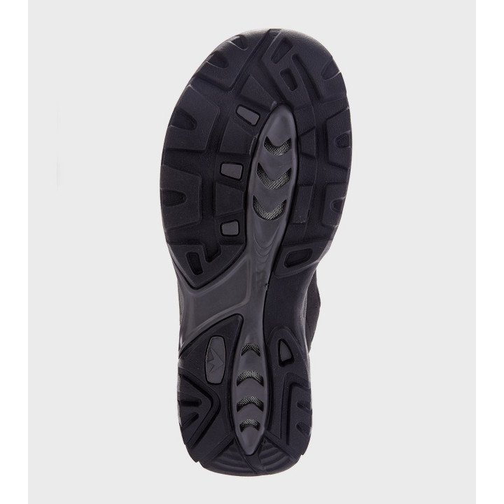 Sandalias de hombre Giessi II