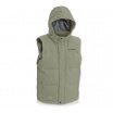Town Man Vest 