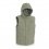 Town Man Vest 