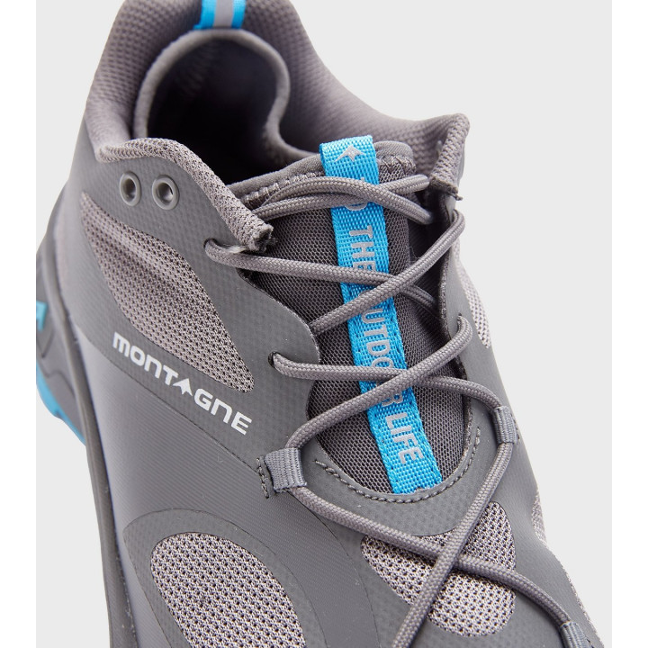 Zapatillas de hombre Makalu M3