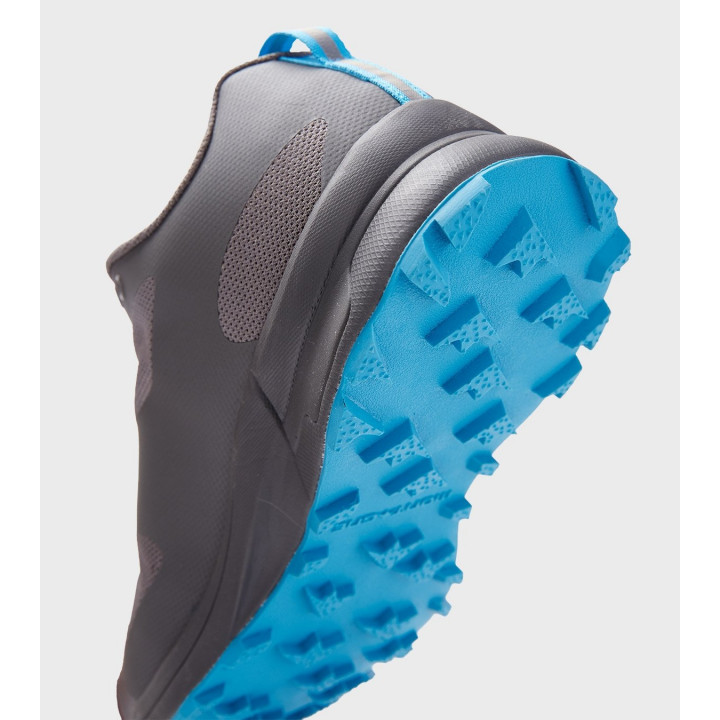 Zapatillas de hombre Makalu M3