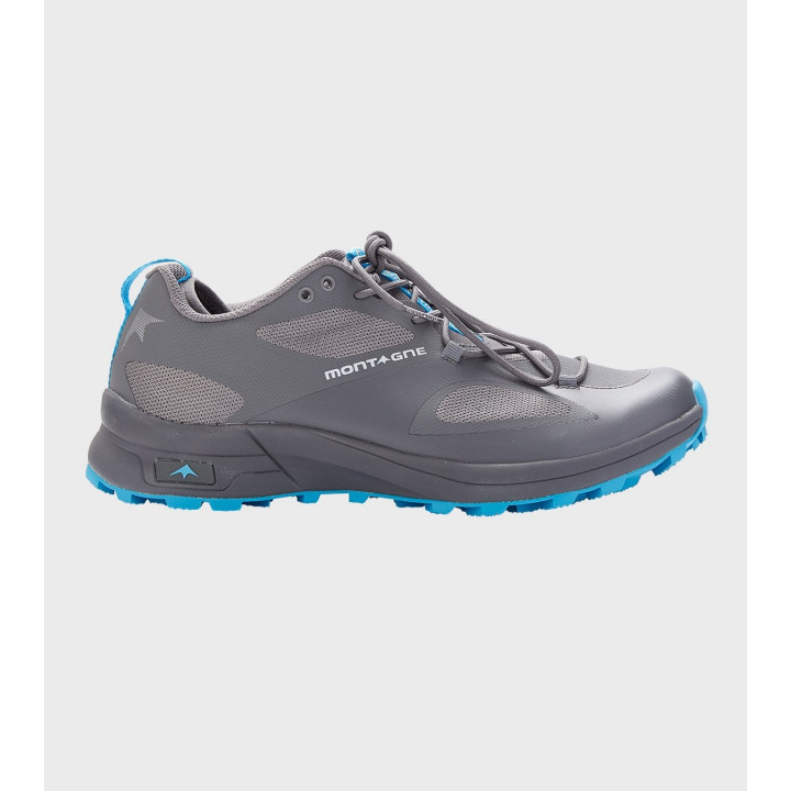 Zapatillas de hombre Makalu M3