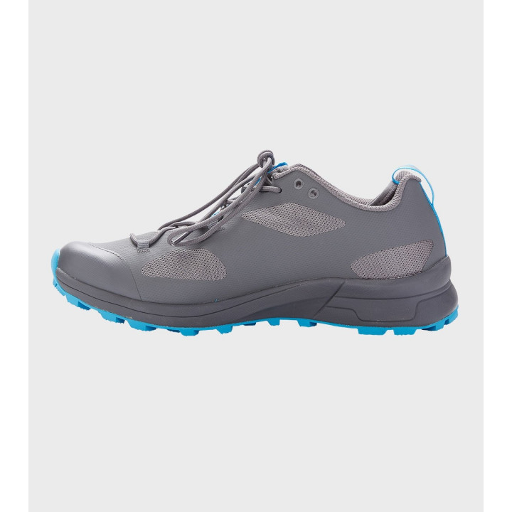 Zapatillas de hombre Makalu M3