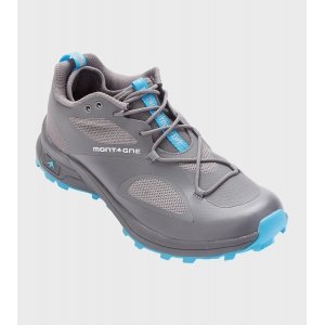 Zapatillas de hombre Makalu M3