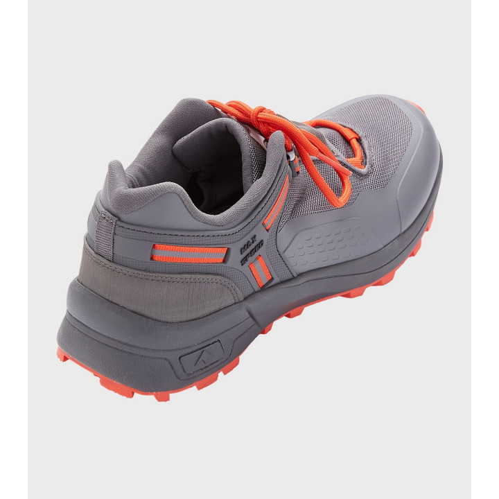 Zapatillas de hombre Sax T5