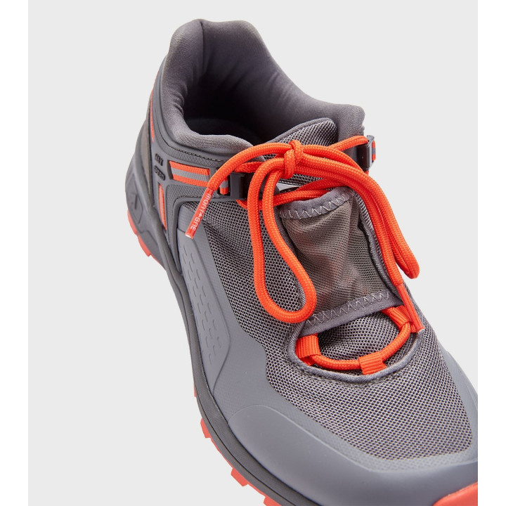 Zapatillas de hombre Sax T5