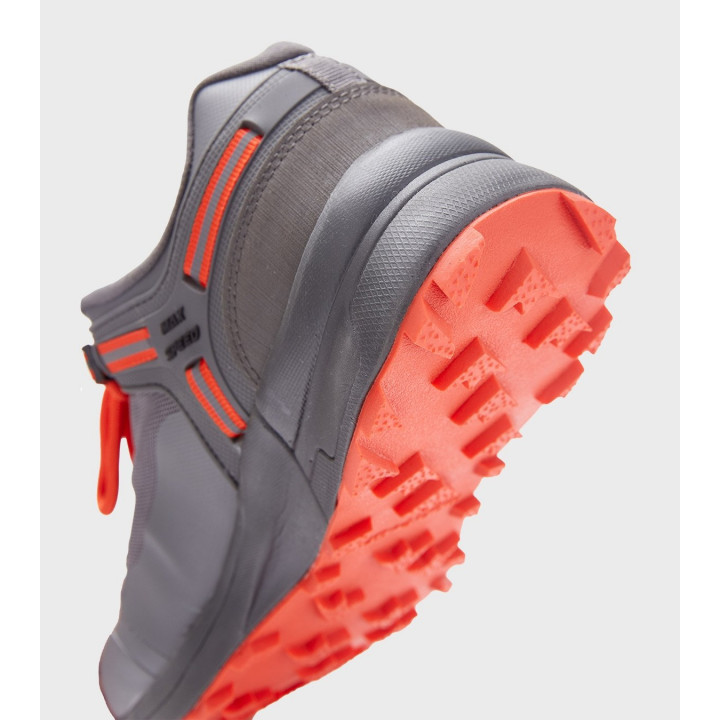 Zapatillas de hombre Sax T5