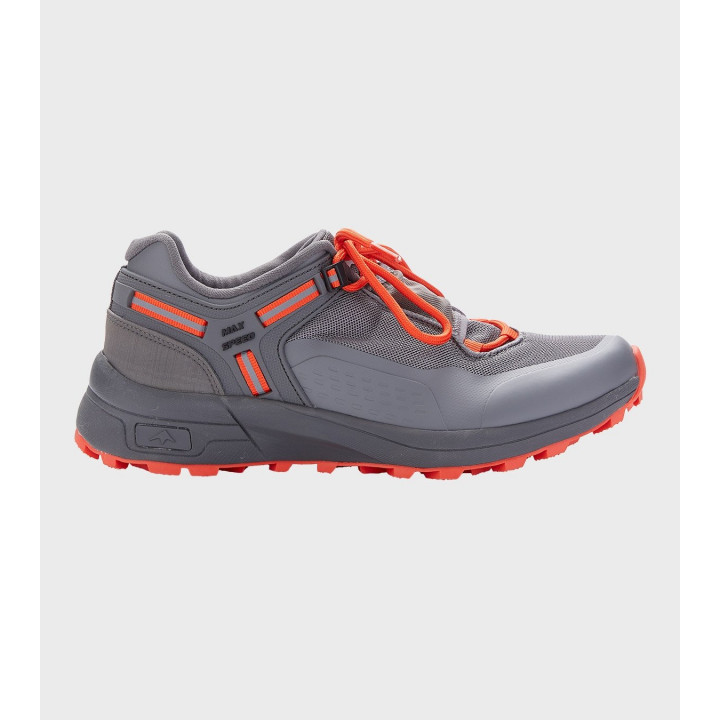 Zapatillas de hombre Sax T5
