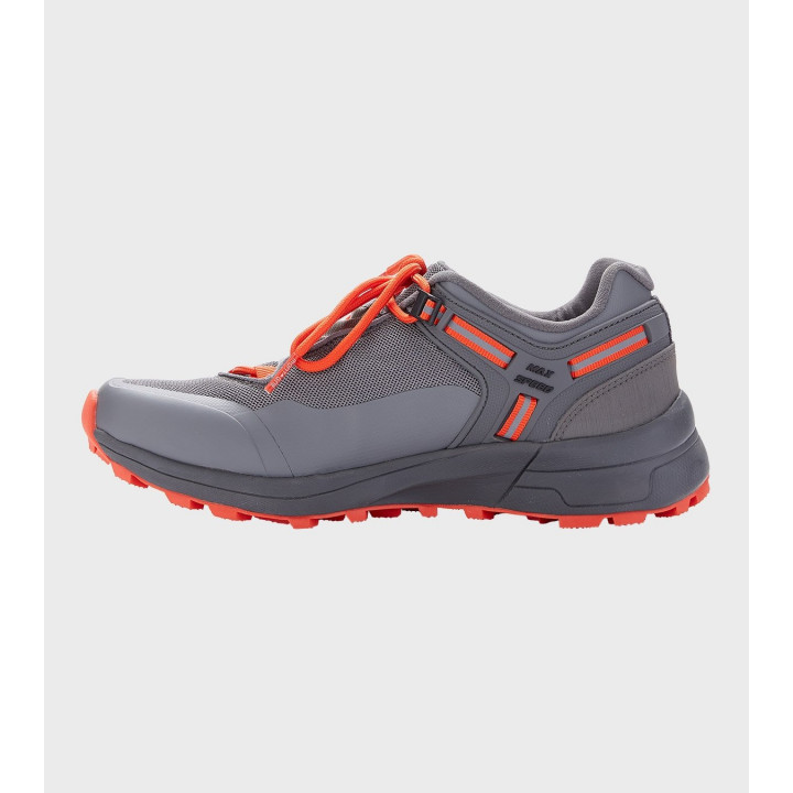 Zapatillas de hombre Sax T5