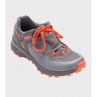 Zapatillas de hombre Sax T5