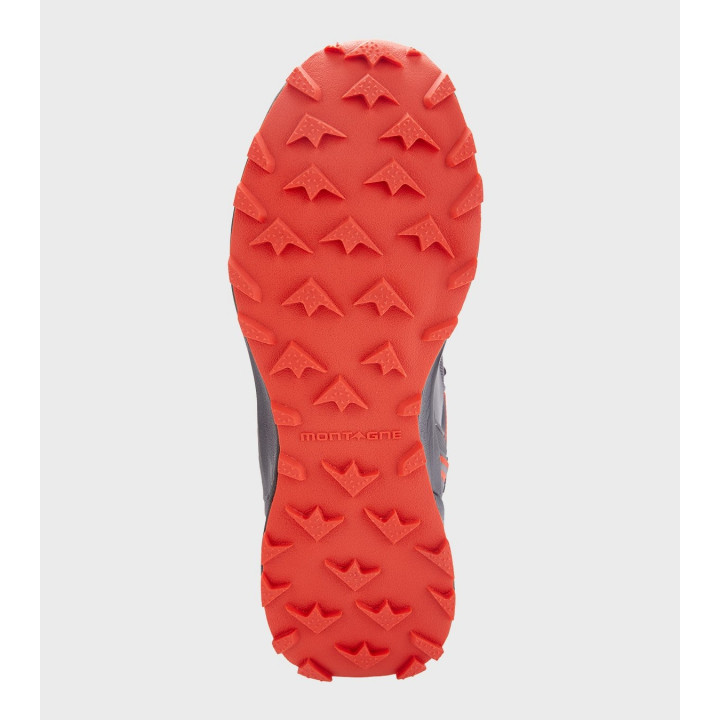 Zapatillas de hombre Sax T5