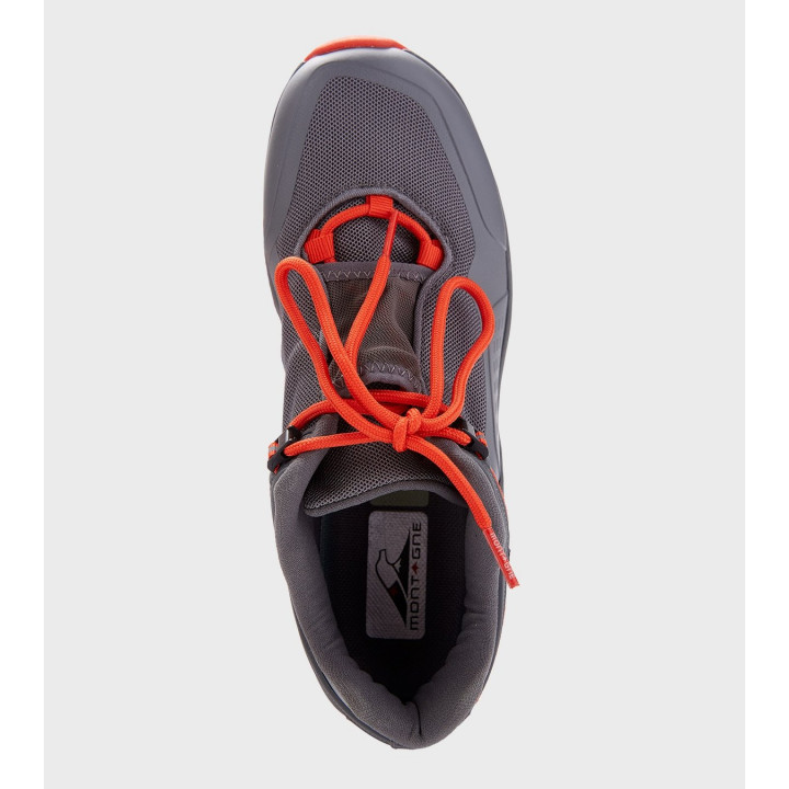 Zapatillas de hombre Sax T5