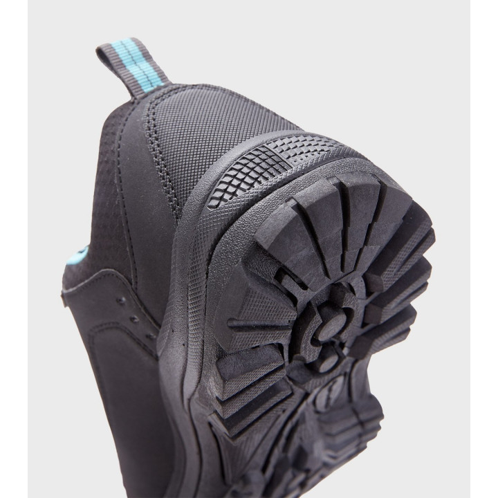 Zapatillas outdoor de mujer Dome
