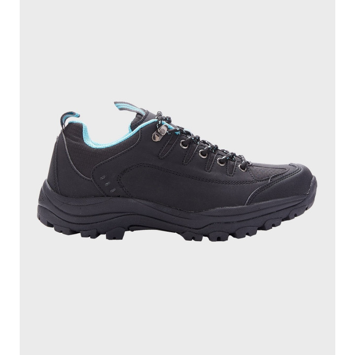 Zapatillas outdoor de mujer Dome
