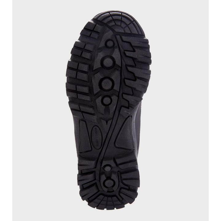 Zapatillas outdoor de mujer Dome