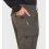 Pantalón de hombre Sherpa (desmontable)