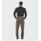 Pantalón de hombre Sherpa (desmontable)