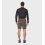Pantalón de hombre Sherpa (desmontable)