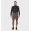 Pantalón de hombre Sherpa (desmontable)