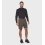 Pantalón de hombre Sherpa (desmontable)