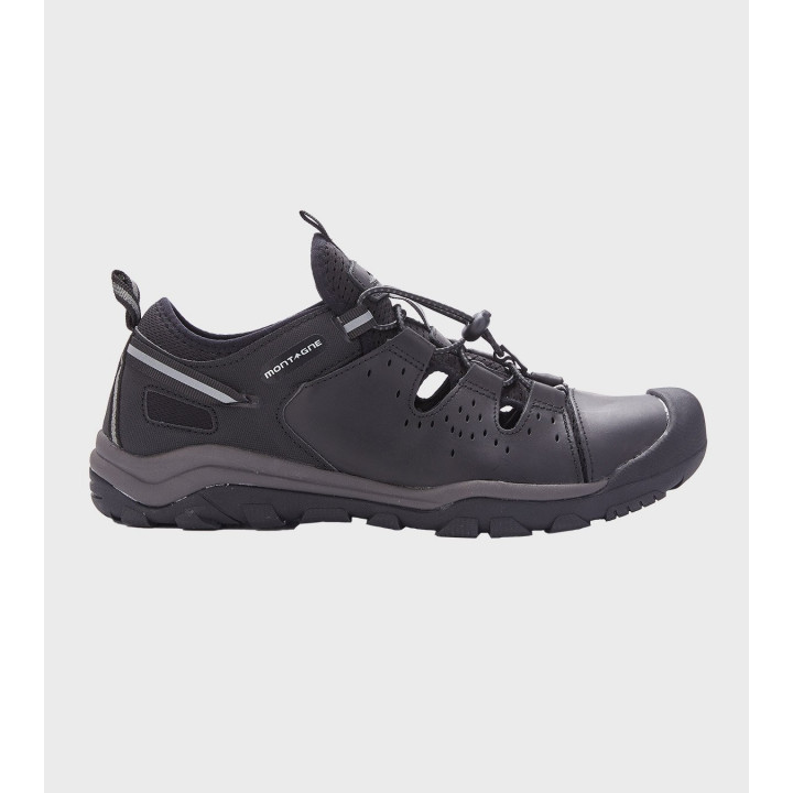 Sandalias de hombre Anura