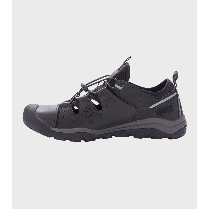 Sandalias de hombre Anura