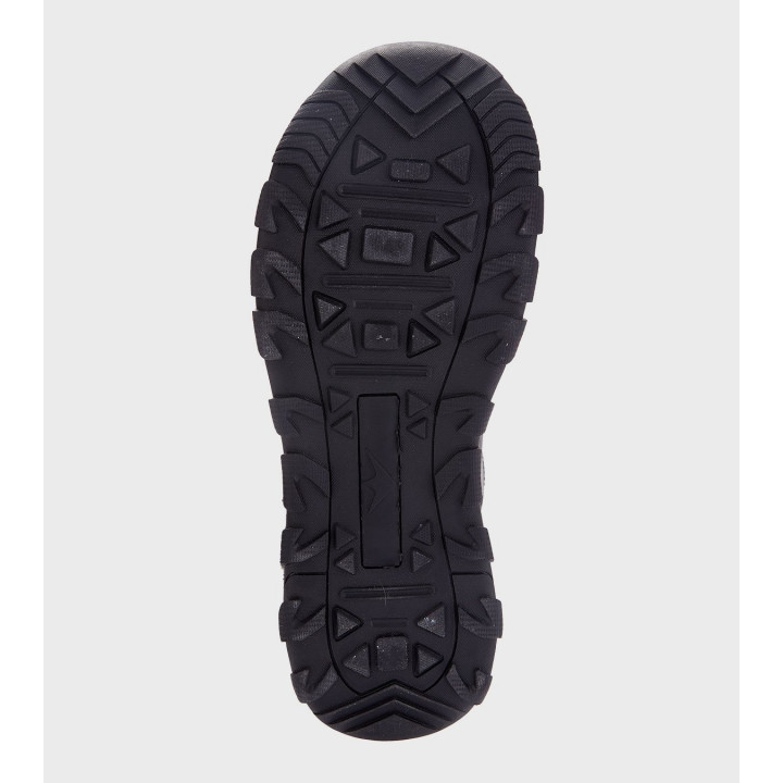 Sandalias de hombre Anura