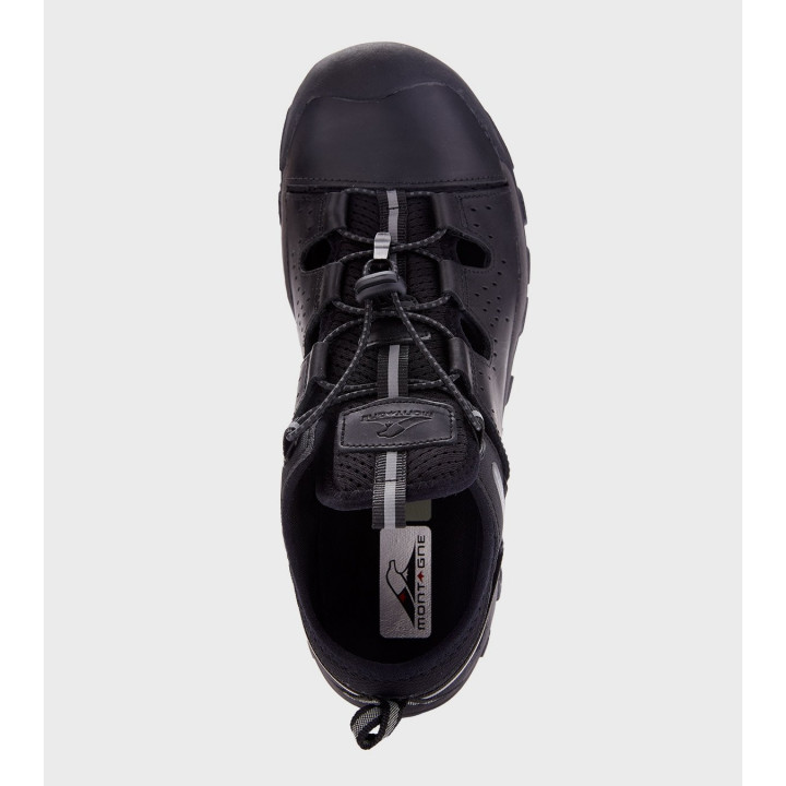 Sandalias de hombre Anura