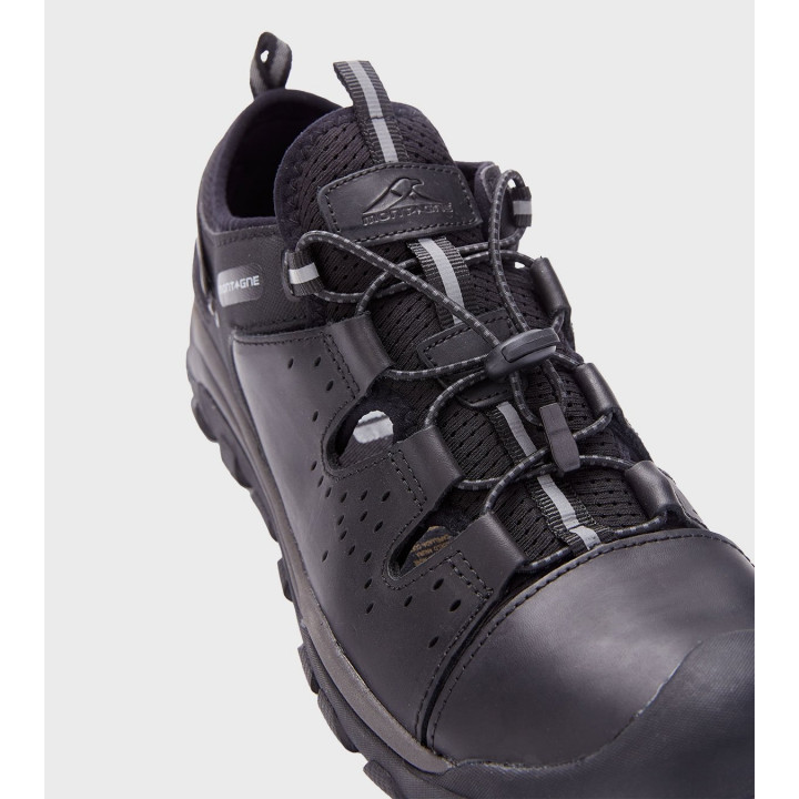 Sandalias de hombre Anura