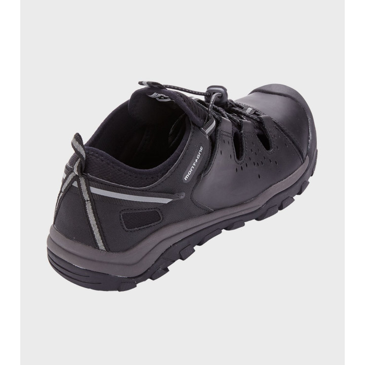 Sandalias de hombre Anura